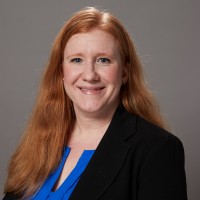 Heather Weiner Email & Phone Number