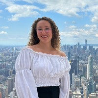 Angeline Desruelles Email