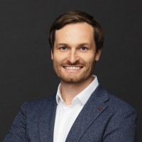 JAGGAER Employee Philipp Maier's profile photo