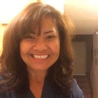 Lifestyle Lift Employee Maria Betancourt's profile photo