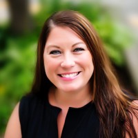 Northwest Minnesota Foundation Employee Tabitha Steinmetz's profile photo