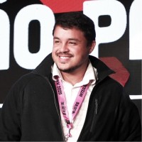 Johnatan Highlander Email