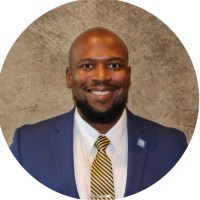 Maverick Legacy Planning, LLC Employee Derrick Bradley's profile photo