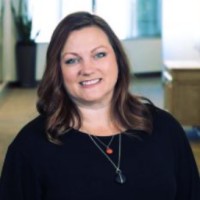 Erica Janssen Email & Phone Number