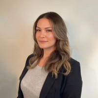 Royal Claims Services Ltd. Employee Janna Smart's profile photo