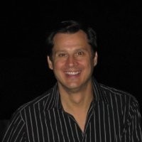 Mark Veit Email & Phone Number