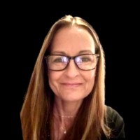 Traci Schutt Email & Phone Number