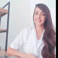 Juliana Souza Email