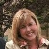 Fidelity Investments Employee Beth Nelson-Cunniff's profile photo