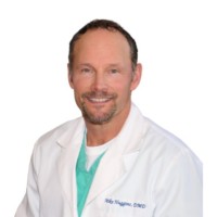 Mike Huggins