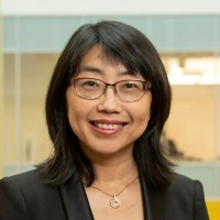 Hai Li Email & Phone Number