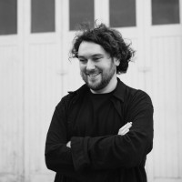Aaron Smith Email & Phone Number