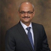 Dipak Roda Email & Phone Number