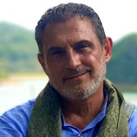 Jesús Castro Fuentenebro Email