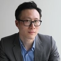 Jason Ooi Email
