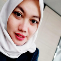 Prawesti Prawesti Email