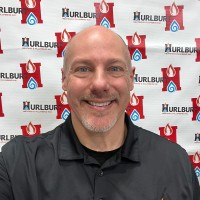 Hurlburt Heating & Plumbing Employee Matt Nasca's profile photo