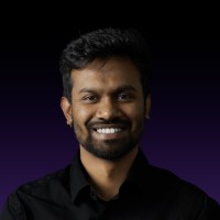 PHONT Employee Sajjad Hossain's profile photo