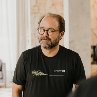 FSB Comunicação Employee Flávio Castro's profile photo