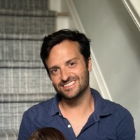 Matt Herman Email & Phone Number