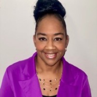 Neenah Bland Email & Phone Number