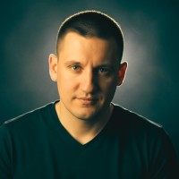 Mladen M. Email