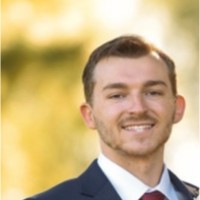 VersaTube Building Systems Employee George Brothers's profile photo