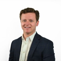 KS Partners, LLC Employee Nicholas Grammas's profile photo