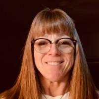 ASPEN DENTAL GROUP, PC Employee Pamela Cady's profile photo