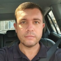 Enoque Malaquias Email
