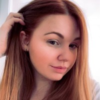 Erin C. Email