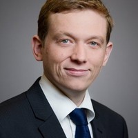 James Crisp Email & Phone Number