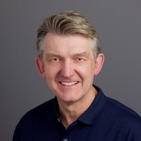Constelcom Employee Philip Crocker's profile photo