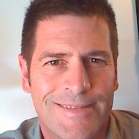 Dan Axtman