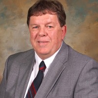 Randy Graves Email & Phone Number