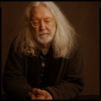 Mark Berndt