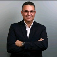 TalanConsulting Employee Anis Mustapha's profile photo