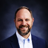 WCW, Inc. Employee Kessler Colson's profile photo