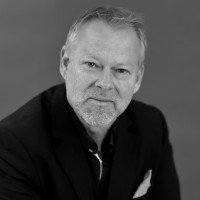 RTL Ekonomi & Revision AB Employee Peter Broomé's profile photo