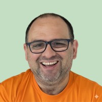 Jose Casal Email