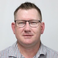 Contiem Employee Lance Wassmuth's profile photo