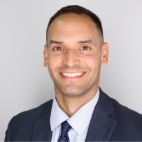 Tom Herrera Email & Phone Number