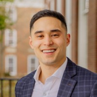 Brandon Tieu
