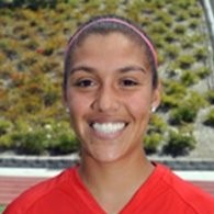 Zuly Diaz Email & Phone Number