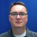 Stuart Price Email & Phone Number