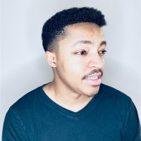 Jonathan Solomon