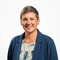 Informed Choice Insurance Agency Employee Elizabeth Berg's profile photo