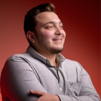 LavaLoon Employee Mostafa Radwan's profile photo