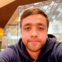 Mateo Duque Email