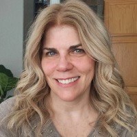 Riverside Employee Tracey Ray's profile photo